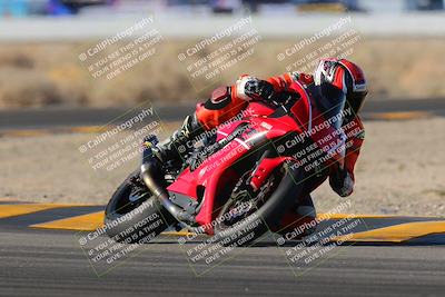 media/Dec-18-2022-SoCal Trackdays (Sun) [[8099a50955]]/Turn 4 (1pm)/